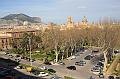 Foto Palermo 26 febbraio 2010 925